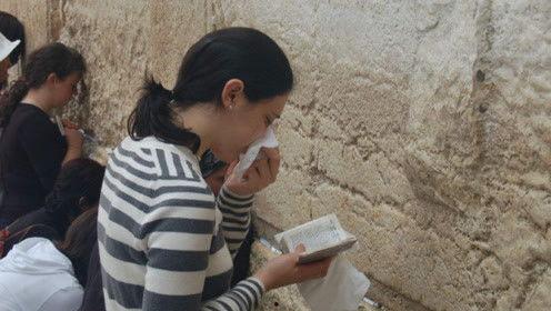 娱乐吃瓜君厨子,揭秘娱乐圈背后的美食故事