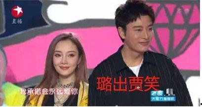 最近一周热门吃瓜事件娱乐圈,明星秘闻大揭秘,精彩瞬间回顾